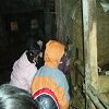Onnion 2006 47